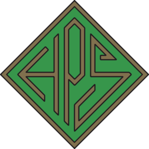 HPS Helsinki Logo